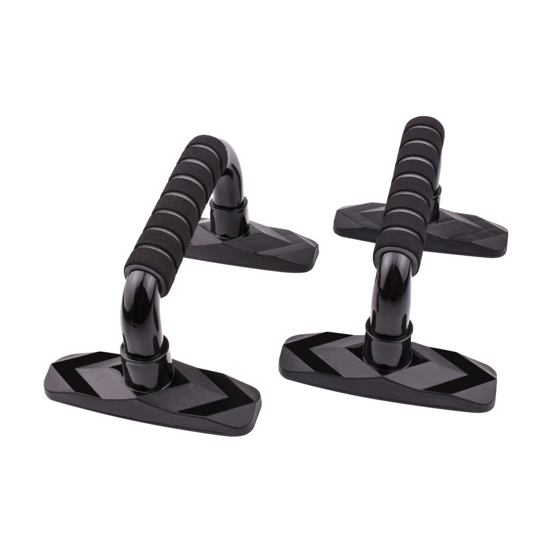 Home Gym System - منصة رفع حانات اللياقة البدنية رفوف