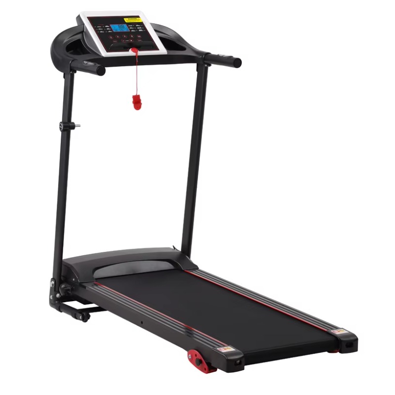 Home Gym Cost - فعالة من حيث التكلفة المطاحن آلة