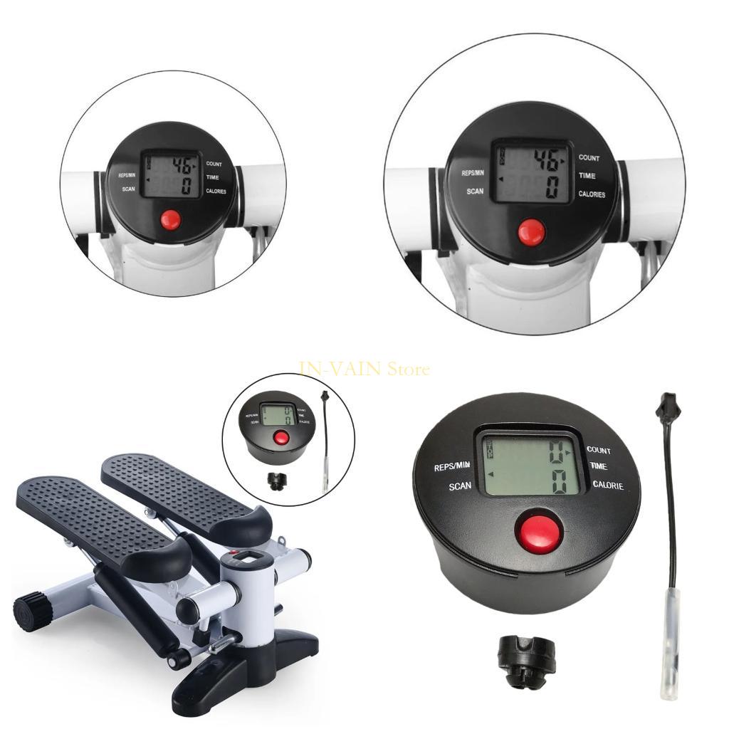 Home Gym Design - جهاز قياس عرض التمرين M5TC مع