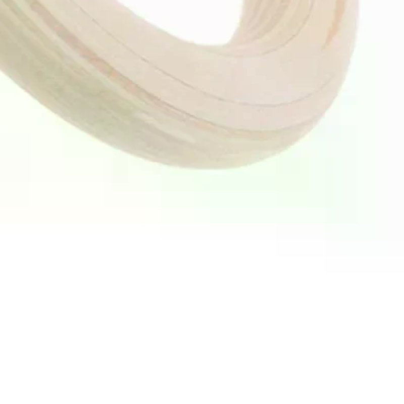 Gymnastic Rings Wooden - 2 قطعة حلقة خشبية المحمولة كروسفيت