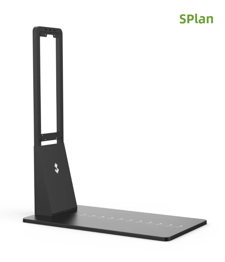 Home Gym Design - أحدث معدات التصميم الحديث لصالة الألعاب