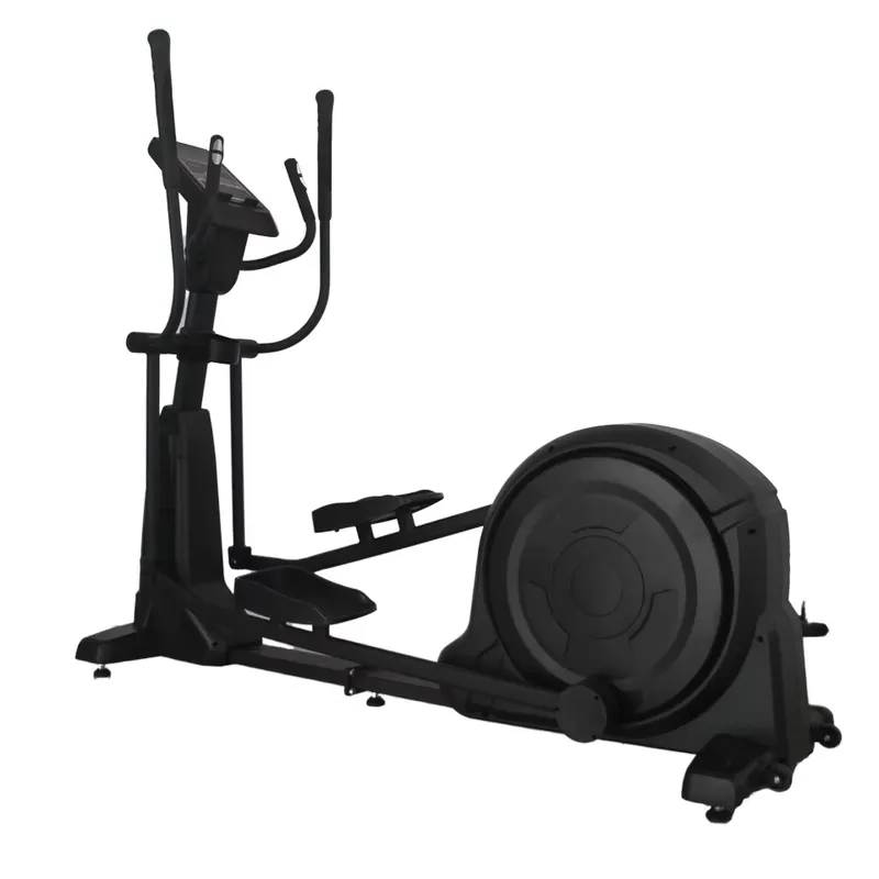 Home Gym Cost - دراجة كهربائية تجارية دوارة، معدات لياقة