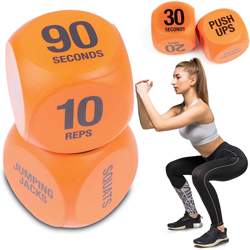 Home Gym Pulley System - نارد اللياقة البدنية المحمول لممارسة ضربات