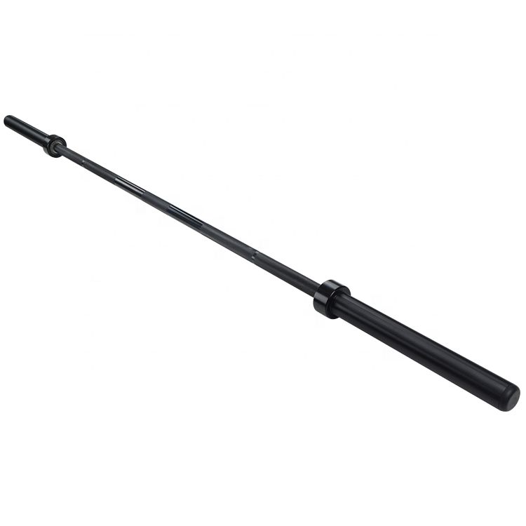 Olympic Barbell 20Kg - بارات رفع أثقال عالية الجودة من