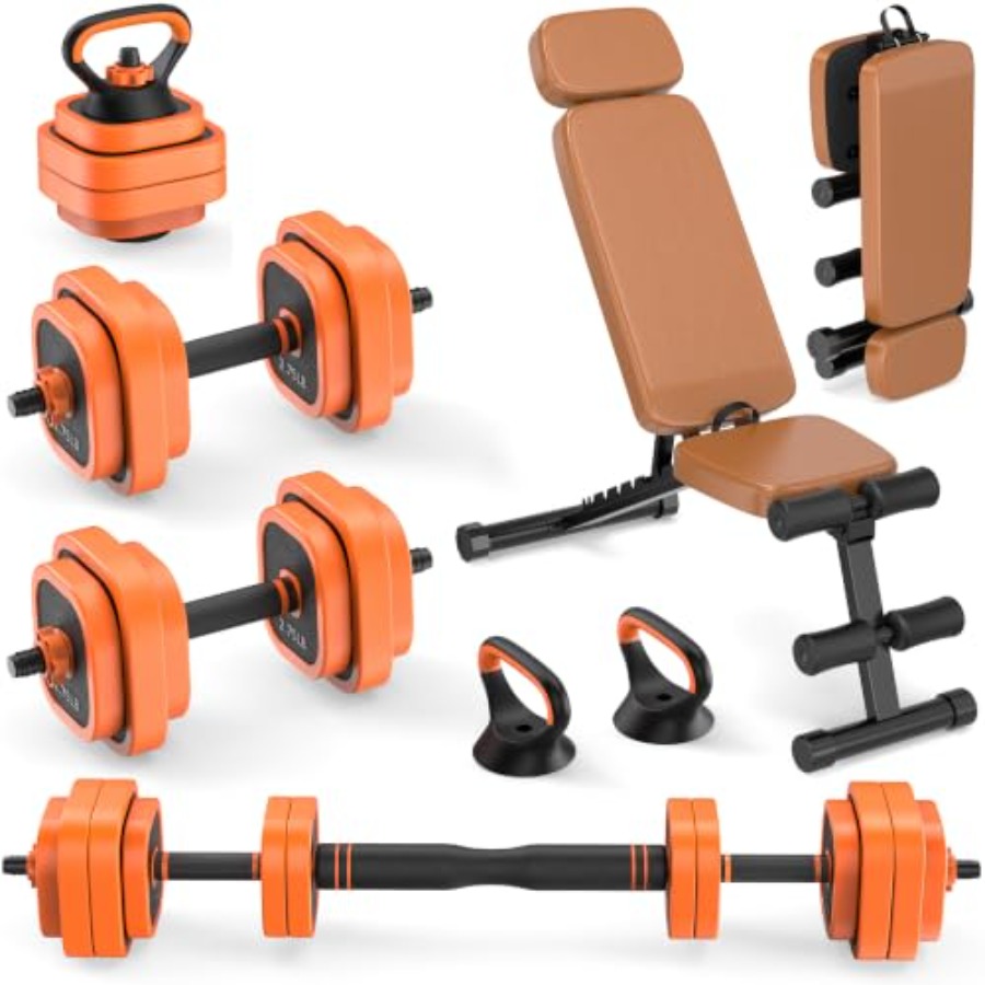 Home Gym Design - استخدام في صالة الألعاب الرياضية المنزلية: