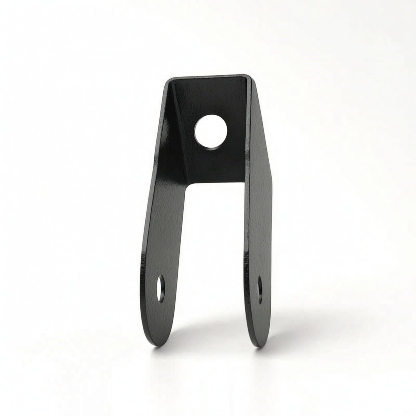حامل بكرة حديدية لجهاز الكابلا - مراجعة Home Gym Pulley System وسعره
