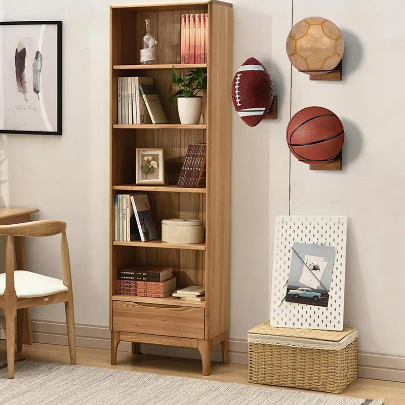 كرة السلة كرة القدم جدار جبل ح - مراجعة Home Gym On Wall وسعره