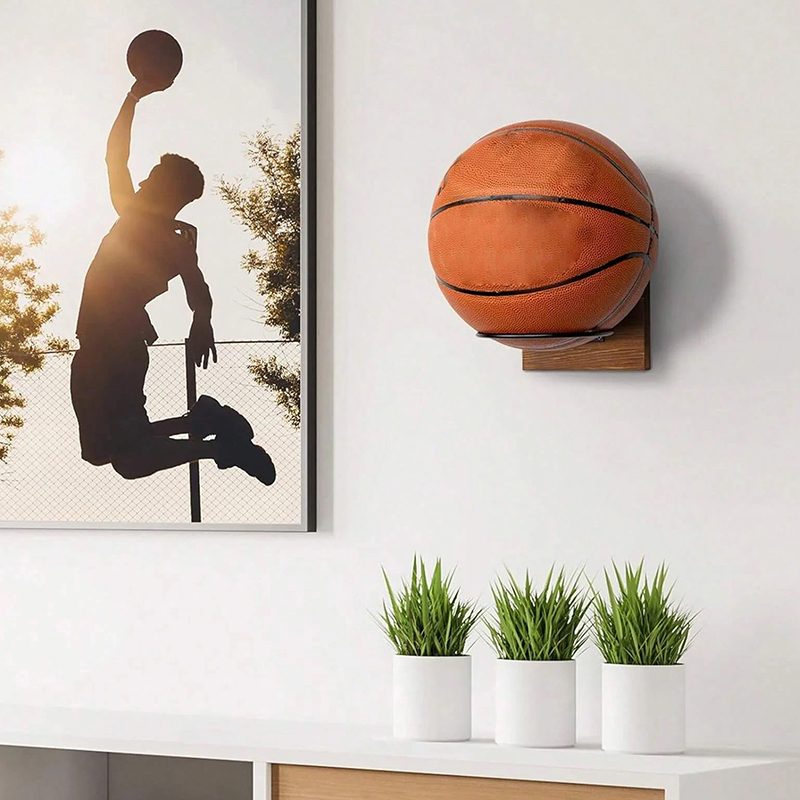 كرة السلة كرة القدم جدار جبل ح - مراجعة Home Gym On Wall وسعره