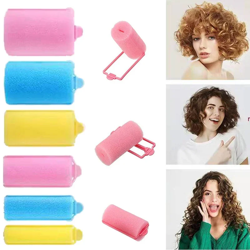 6-14 قطعة إسفنجة لينة وسادة من - مراجعة Preacher Curl Pad وسعره