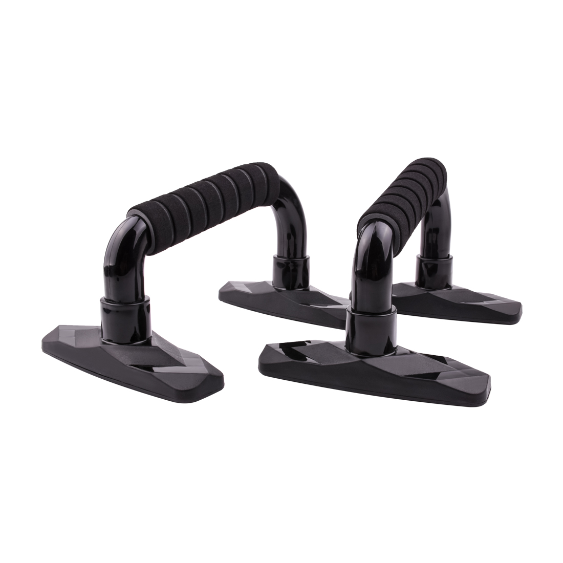 منصة رفع حانات اللياقة البدنية - مراجعة Home Gym System وسعره