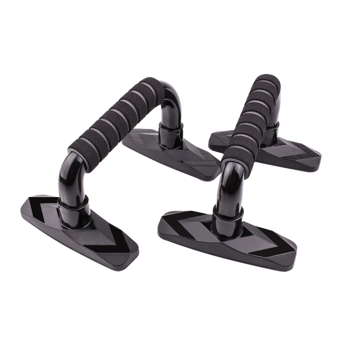 منصة رفع حانات اللياقة البدنية - مراجعة Home Gym System وسعره