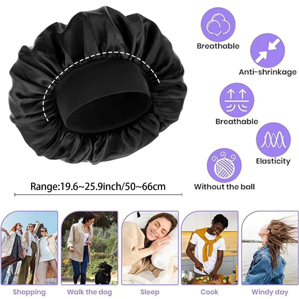 بدون حرارة الشباك قضيب عقال لي - مراجعة Preacher Curl Pad وسعره