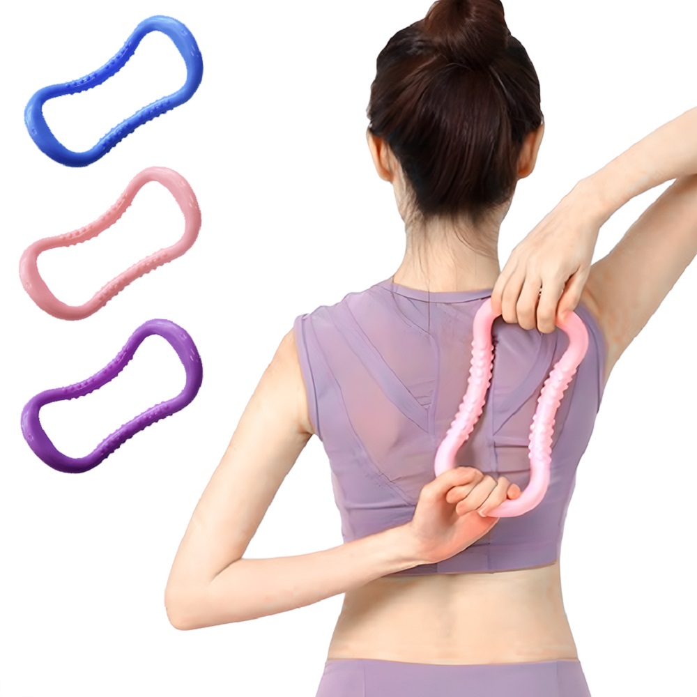 أربطة مقاومة مع رغوة رياضية في - مراجعة Home Gym Tunturi وسعره
