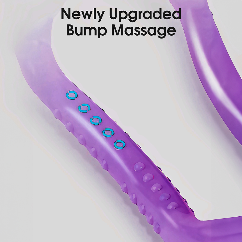 أربطة مقاومة مع رغوة رياضية في - مراجعة Home Gym Tunturi وسعره