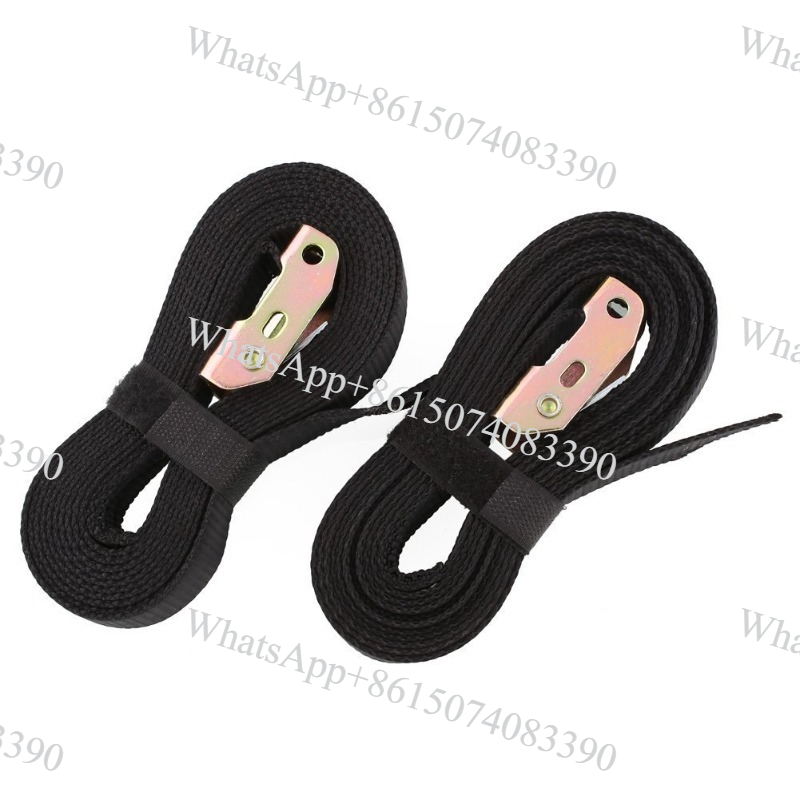 حلقات جمباز من خشب البتولا للت - مراجعة Gymnastic Rings Wooden وسعره