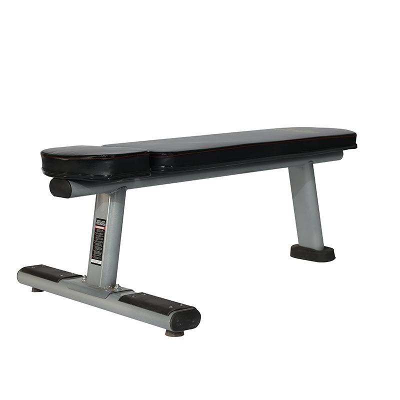 مقعد تدريب للصالة الرياضية الت - مراجعة Home Gym Bench وسعره