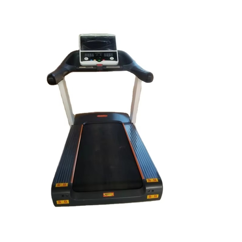 جهاز مشي تجاري فعال من حيث الت - مراجعة Home Gym Cost وسعره