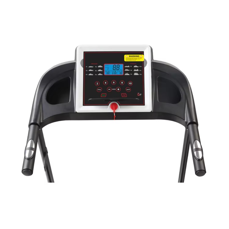فعالة من حيث التكلفة المطاحن آ - مراجعة Home Gym Cost وسعره