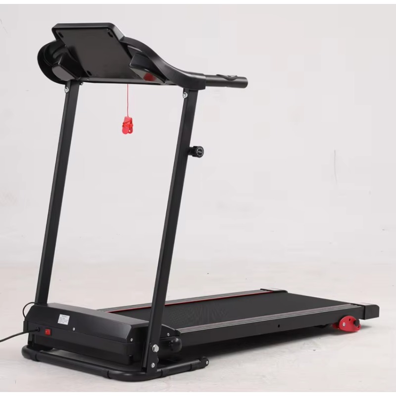 فعالة من حيث التكلفة المطاحن آ - مراجعة Home Gym Cost وسعره