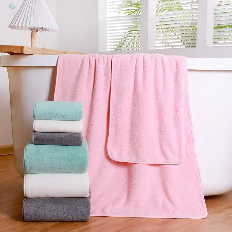 طقم مناشف ومناشف حمام سميكة من - مراجعة Home Gym Tunturi وسعره