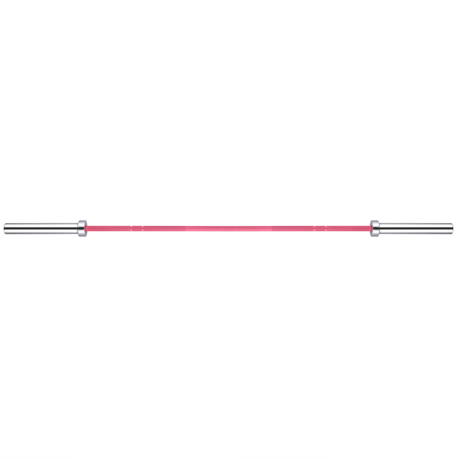 معدات لياقة بدنية من CooSport، - مراجعة Olympic Barbell 20Kg وسعره