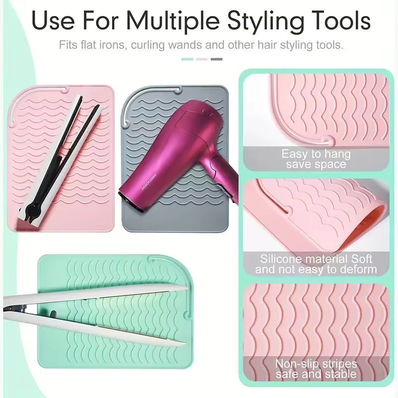 حصيرة سيليكون مقاومة للحرارة ل - مراجعة Preacher Curl Pad وسعره