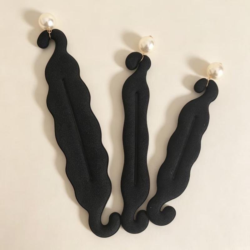 قطعة واحدة من أداة تجعيد الشعر - مراجعة Preacher Curl Pad وسعره