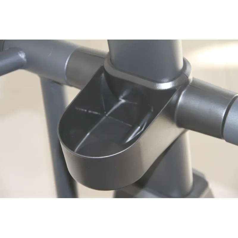 دراجة كهربائية تجارية دوارة، م - مراجعة Home Gym Cost وسعره