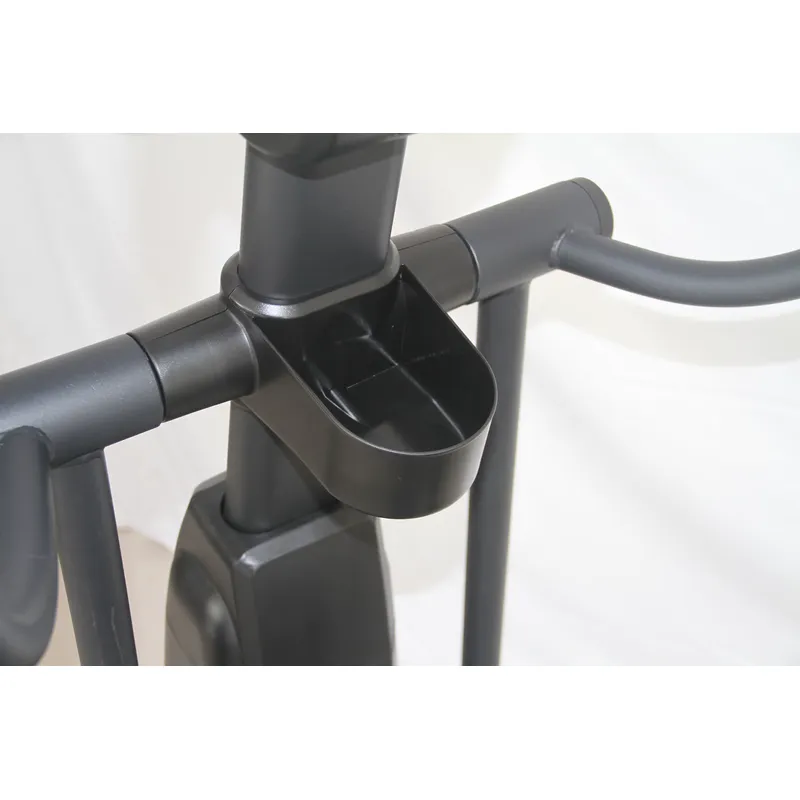 دراجة كهربائية تجارية دوارة، م - مراجعة Home Gym Cost وسعره