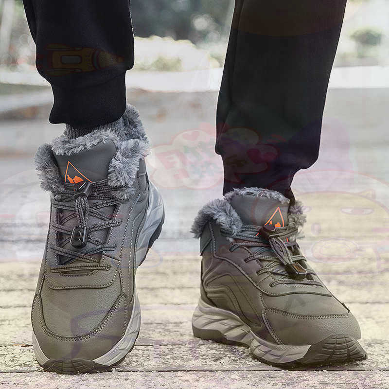 أحذية سلة فوشيا من الجلد الشرع - مراجعة Home Gym Luxury Design وسعره