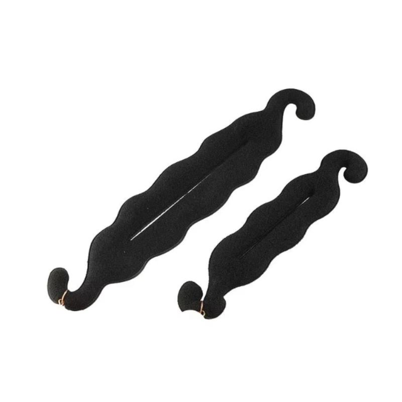 أداة تجعيد الشعر بخرطوم اللؤلؤ - مراجعة Preacher Curl Pad وسعره