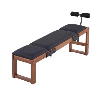 معدات رياضية فاخرة للمنازل وال - مراجعة Home Gym Luxury Design وسعره