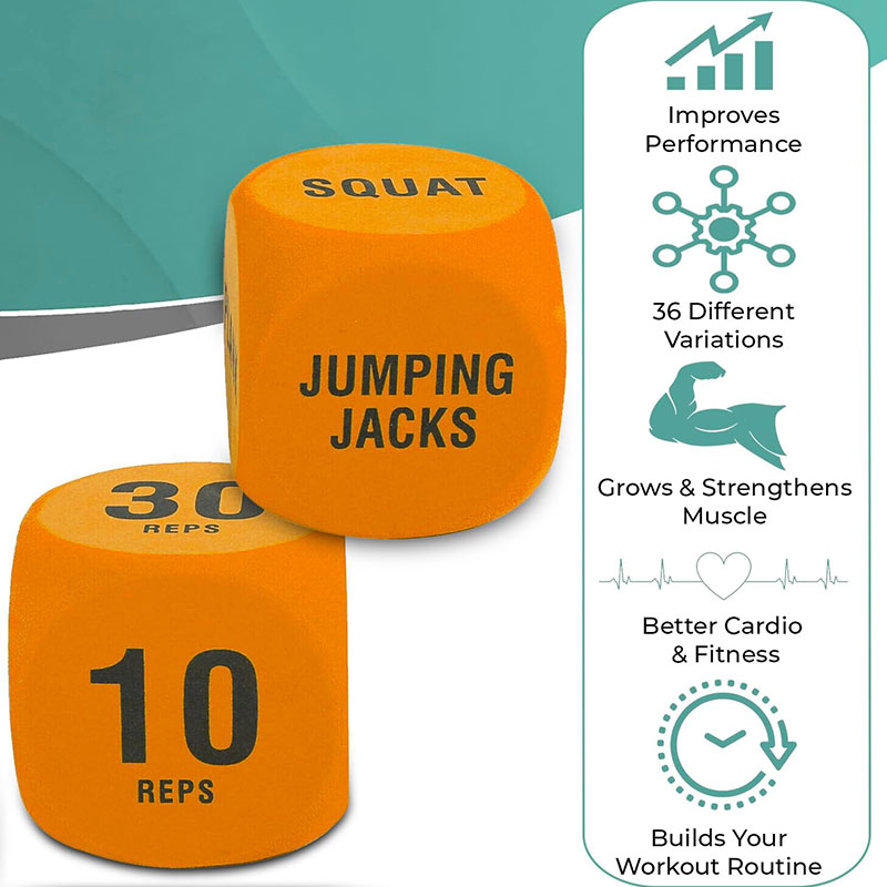نارد اللياقة البدنية المحمول ل - مراجعة Home Gym Pulley System وسعره