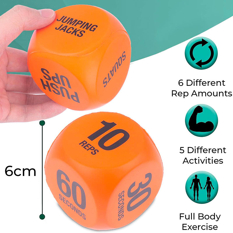 نارد اللياقة البدنية المحمول ل - مراجعة Home Gym Pulley System وسعره