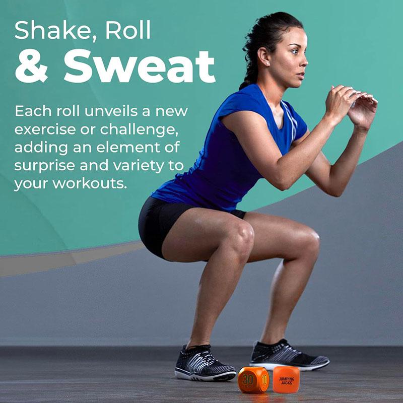 نارد اللياقة البدنية المحمول ل - مراجعة Home Gym Pulley System وسعره
