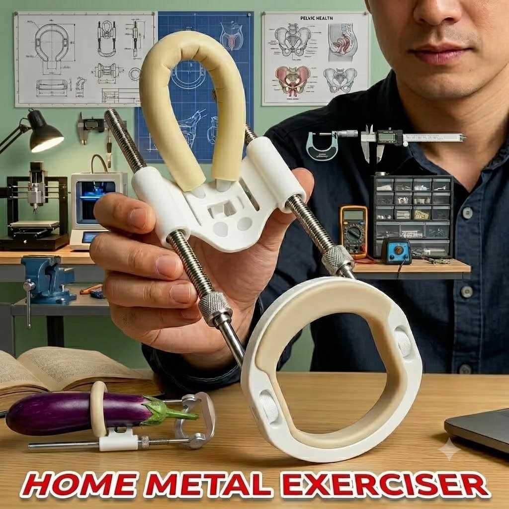 حامل تدريب وتمدد للياقة البدني - مراجعة Home Gym Necessities وسعره