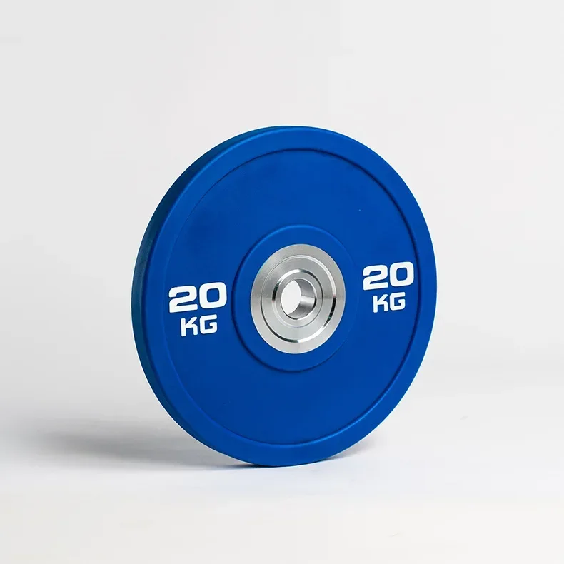 مجموعة أوزان باربل بالجملة، أق - مراجعة Olympic Barbell 20Kg وسعره
