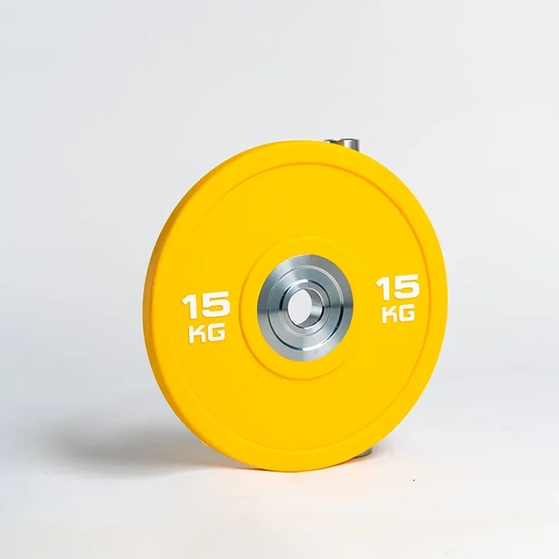 مجموعة أوزان باربل بالجملة، أق - مراجعة Olympic Barbell 20Kg وسعره