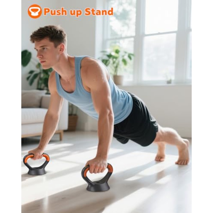 استخدام في صالة الألعاب الرياض - مراجعة Home Gym Design وسعره