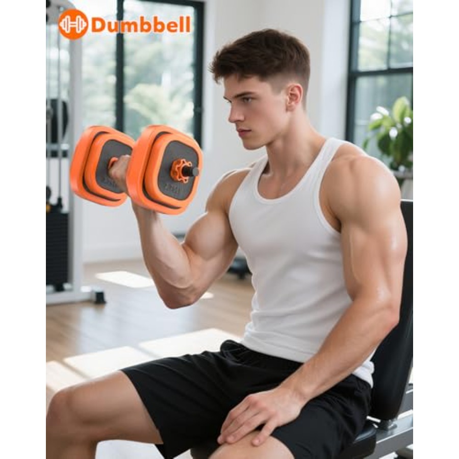 استخدام في صالة الألعاب الرياض - مراجعة Home Gym Design وسعره