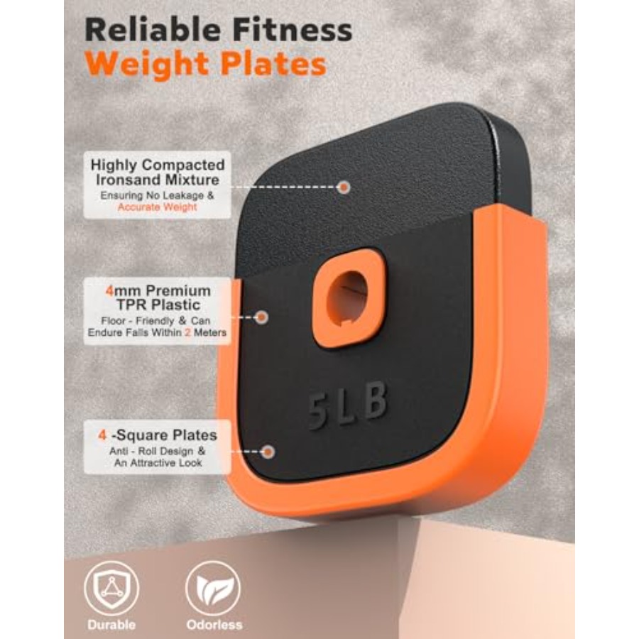 استخدام في صالة الألعاب الرياض - مراجعة Home Gym Design وسعره